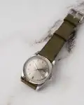 Rolex Datejust (1971) - Ref. 1603 | Watch Scout thumbnail 6