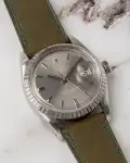 Rolex Datejust (1971) - Ref. 1603 | Watch Scout thumbnail 7