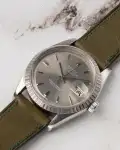 Rolex Datejust (1971) - Ref. 1603 | Watch Scout thumbnail 8