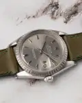 Rolex Datejust (1971) - Ref. 1603 | Watch Scout thumbnail 9