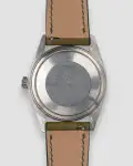 Rolex Datejust (1971) - Ref. 1603 | Watch Scout thumbnail 10