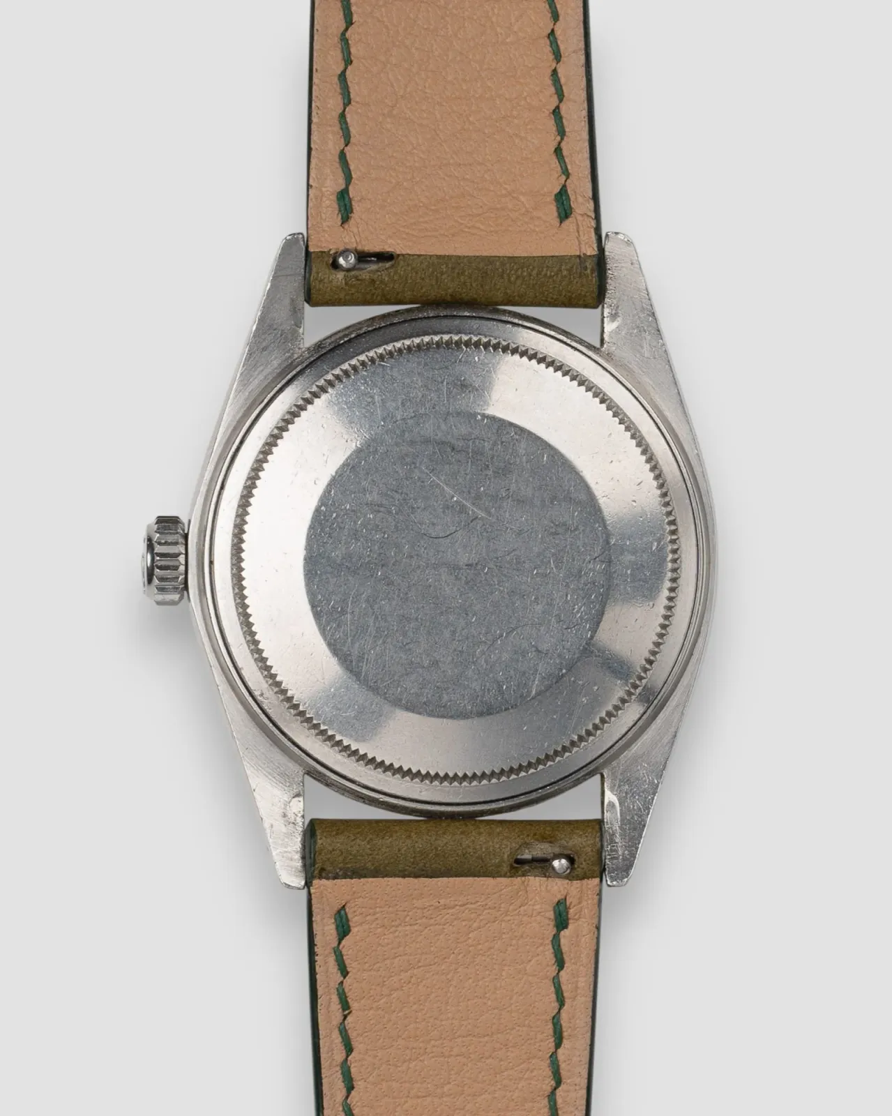 Rolex Datejust 36 1603 Price in Australia | $6.6k - image 10