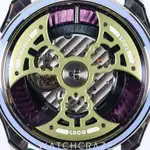 Mb&f M.A.D.1S GROW YOUR DREAMS - Ref. 3396 | Watch Scout thumbnail 2