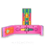 Mb&f M.A.D.1S GROW YOUR DREAMS - Ref. 3396 | Watch Scout thumbnail 4