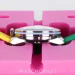 Mb&f M.A.D.1S GROW YOUR DREAMS - Ref. 3396 | Watch Scout thumbnail 5