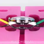 Mb&f M.A.D.1S GROW YOUR DREAMS - Ref. 3396 | Watch Scout thumbnail 6