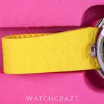 Mb&f M.A.D.1S GROW YOUR DREAMS - Ref. 3396 | Watch Scout thumbnail 8