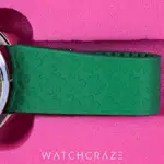 Mb&f M.A.D.1S GROW YOUR DREAMS - Ref. 3396 | Watch Scout thumbnail 9