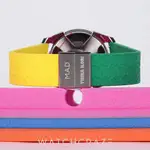 Mb&f M.A.D.1S GROW YOUR DREAMS - Ref. 3396 | Watch Scout thumbnail 10