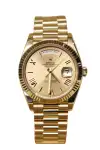 Rolex Day-Date (2022) - Ref. 228238 | Watch Scout thumbnail 1