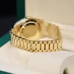 Rolex Day-Date (2022) - Ref. 228238 | Watch Scout thumbnail 6