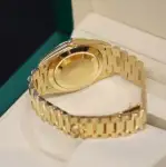 Rolex Day-Date (2022) - Ref. 228238 | Watch Scout thumbnail 7