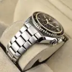 Omega Seamaster (2008) - Ref. 2210.51 | Watch Scout thumbnail 6