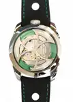 Mb&f M.A.D.1 GREEN (2024) | Watch Scout thumbnail 2
