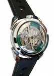 Mb&f M.A.D.1 GREEN (2024) | Watch Scout thumbnail 3