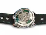 Mb&f M.A.D.1 GREEN (2024) | Watch Scout thumbnail 4