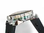 Mb&f M.A.D.1 GREEN (2024) | Watch Scout thumbnail 5