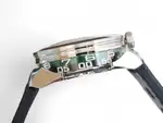 Mb&f M.A.D.1 GREEN (2024) | Watch Scout thumbnail 7
