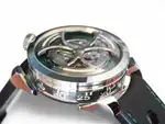 Mb&f M.A.D.1 GREEN (2024) | Watch Scout thumbnail 8