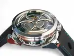 Mb&f M.A.D.1 GREEN (2024) | Watch Scout thumbnail 9