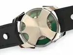 Mb&f M.A.D.1 GREEN (2024) | Watch Scout thumbnail 10