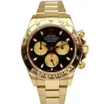 Rolex Daytona (2023) - Ref. 116508 | Watch Scout thumbnail 1