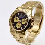 Rolex Daytona (2023) - Ref. 116508 | Watch Scout thumbnail 2