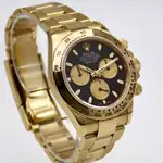 Rolex Daytona (2023) - Ref. 116508 | Watch Scout thumbnail 3