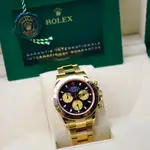 Rolex Daytona (2023) - Ref. 116508 | Watch Scout thumbnail 7