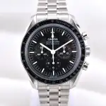 Omega Speedmaster (2026) - Ref. 31030425001002 | Watch Scout thumbnail 1