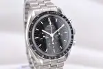 Omega Speedmaster (2026) - Ref. 31030425001002 | Watch Scout thumbnail 2