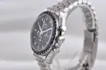 Omega Speedmaster (2026) - Ref. 31030425001002 | Watch Scout thumbnail 3