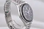 Omega Speedmaster (2026) - Ref. 31030425001002 | Watch Scout thumbnail 4
