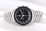 Omega Speedmaster (2026) - Ref. 31030425001002 | Watch Scout thumbnail 5