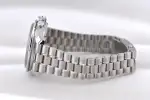 Omega Speedmaster (2026) - Ref. 31030425001002 | Watch Scout thumbnail 6