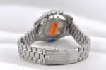 Omega Speedmaster (2026) - Ref. 31030425001002 | Watch Scout thumbnail 7