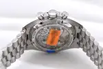 Omega Speedmaster (2026) - Ref. 31030425001002 | Watch Scout thumbnail 8