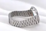 Omega Speedmaster (2026) - Ref. 31030425001002 | Watch Scout thumbnail 9