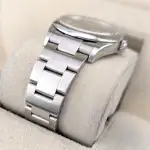 Rolex Oyster Perpetual (2023) - Ref. 126000 | Watch Scout thumbnail 5