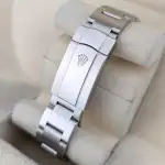 Rolex Oyster Perpetual (2023) - Ref. 126000 | Watch Scout thumbnail 6