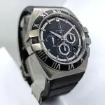 Omega Constellation (2008) - Ref. 121.92.41.50.01.001 | Watch Scout thumbnail 3