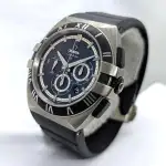 Omega Constellation (2008) - Ref. 121.92.41.50.01.001 | Watch Scout thumbnail 4