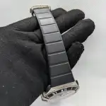 Omega Constellation (2008) - Ref. 121.92.41.50.01.001 | Watch Scout thumbnail 5