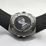 Omega Constellation (2008) - Ref. 121.92.41.50.01.001 | Watch Scout thumbnail 6