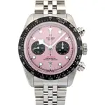 Tudor Black Bay (2024) - Ref. M79360N-0019 | Watch Scout thumbnail 1