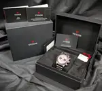 Tudor Black Bay (2024) - Ref. M79360N-0019 | Watch Scout thumbnail 2