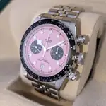Tudor Black Bay (2024) - Ref. M79360N-0019 | Watch Scout thumbnail 3