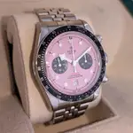 Tudor Black Bay (2024) - Ref. M79360N-0019 | Watch Scout thumbnail 4