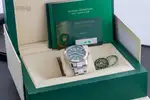 Rolex Sky-Dweller (2024) - Ref. 336934 | Watch Scout thumbnail 3