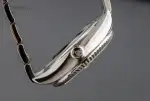 Rolex Sky-Dweller (2024) - Ref. 336934 | Watch Scout thumbnail 4